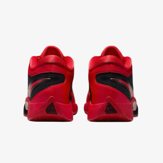 NIKE Superge Giannis Freak 6 