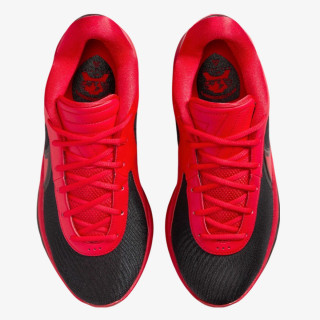 NIKE Superge Giannis Freak 6 