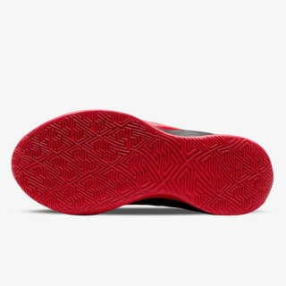 NIKE Superge Giannis Freak 6 