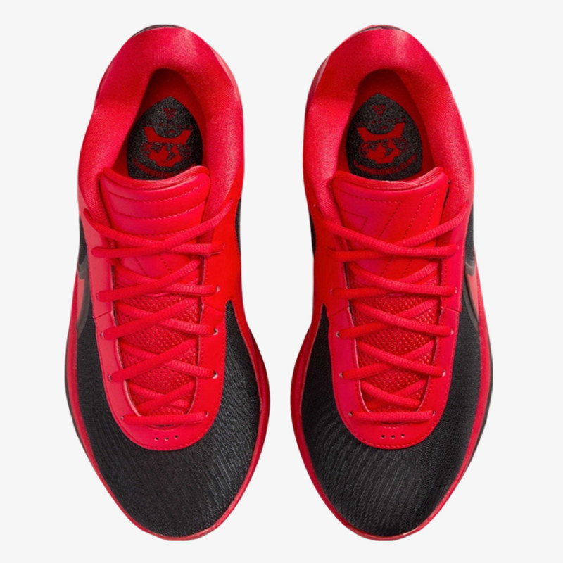 NIKE Superge Giannis Freak 6 