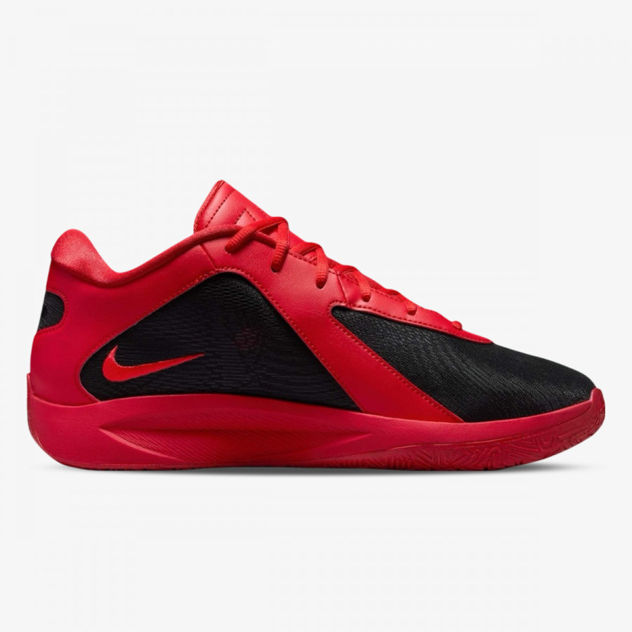 NIKE Superge Giannis Freak 6 