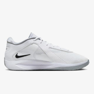 NIKE Superge ZOOM FREAK 6 