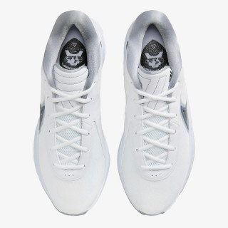 NIKE Superge ZOOM FREAK 6 