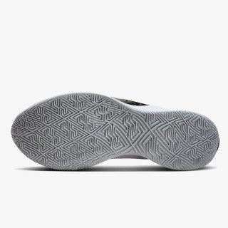 NIKE Superge ZOOM FREAK 6 