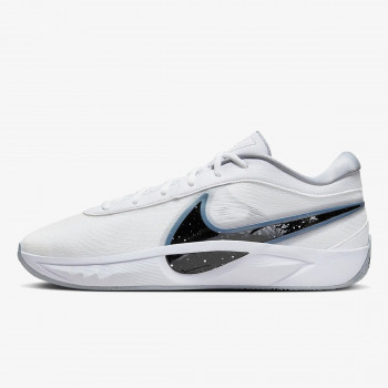 NIKE Superge ZOOM FREAK 6 