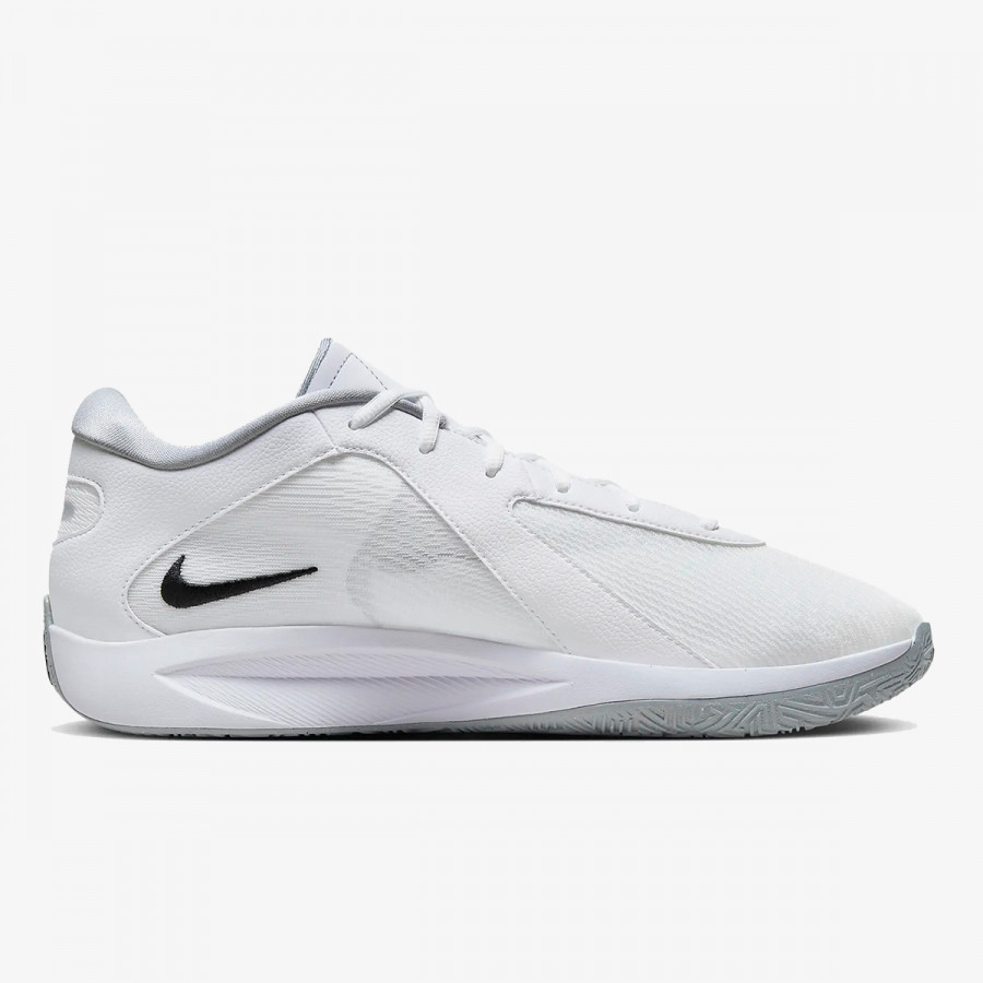 NIKE Superge ZOOM FREAK 6 