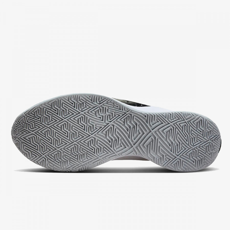 NIKE Superge ZOOM FREAK 6 