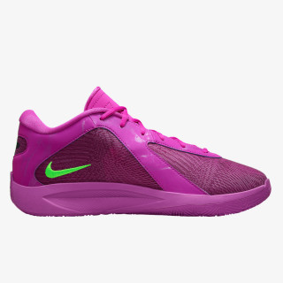 NIKE Superge Giannis Freak 6 