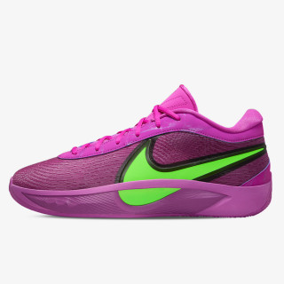 NIKE Superge Giannis Freak 6 