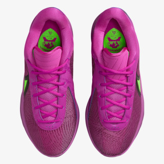 NIKE Superge Giannis Freak 6 