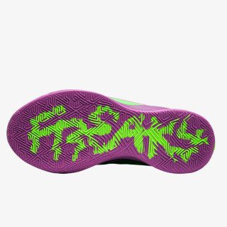 NIKE Superge Giannis Freak 6 