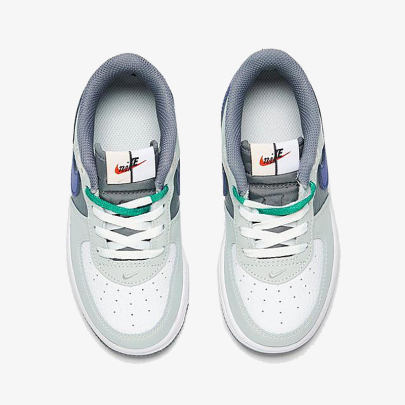 NIKE Superge FORCE 1 LV8 1 BT 