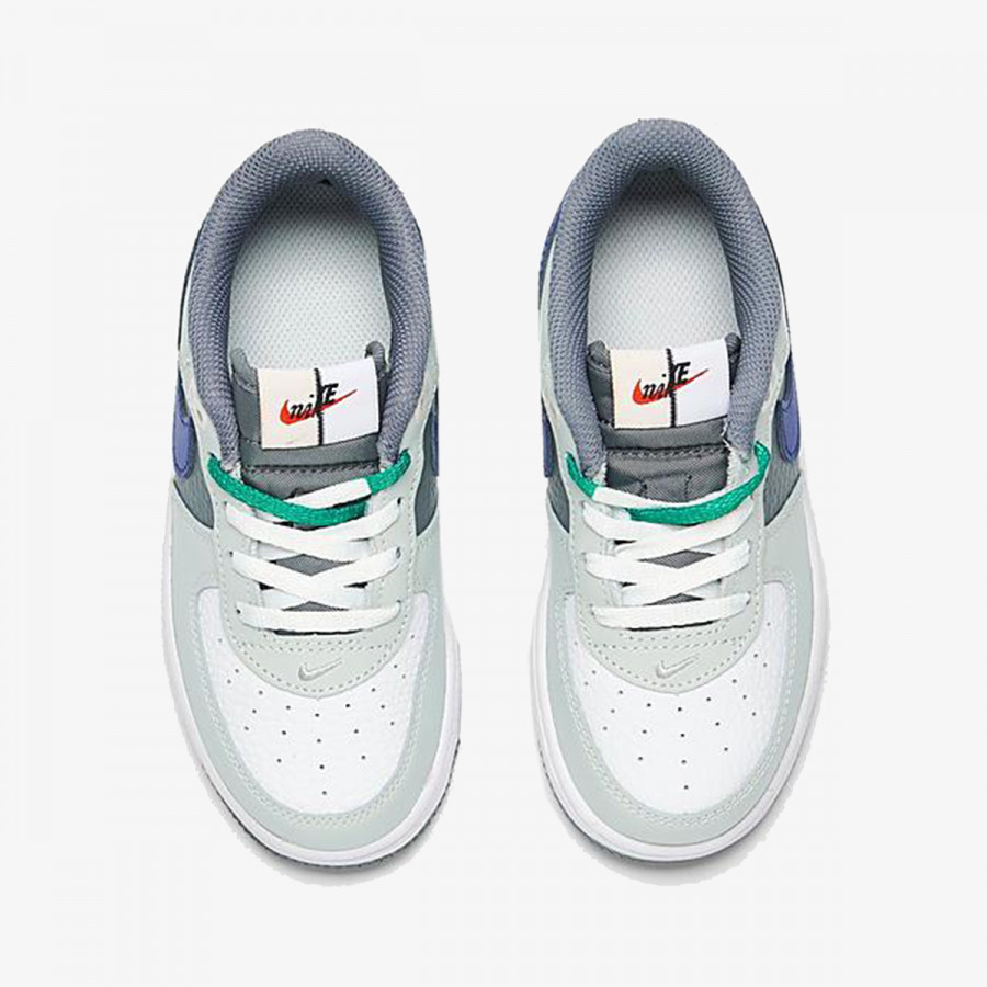 NIKE Superge FORCE 1 LV8 1 BT 