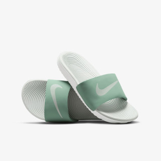 NIKE Natikači KAWA SLIDE BGP 