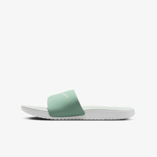 NIKE Natikači KAWA SLIDE BGP 