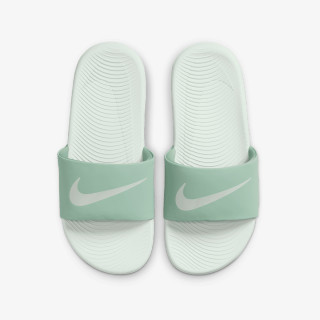 NIKE Natikači KAWA SLIDE BGP 