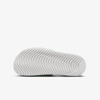 NIKE Natikači KAWA SLIDE BGP 