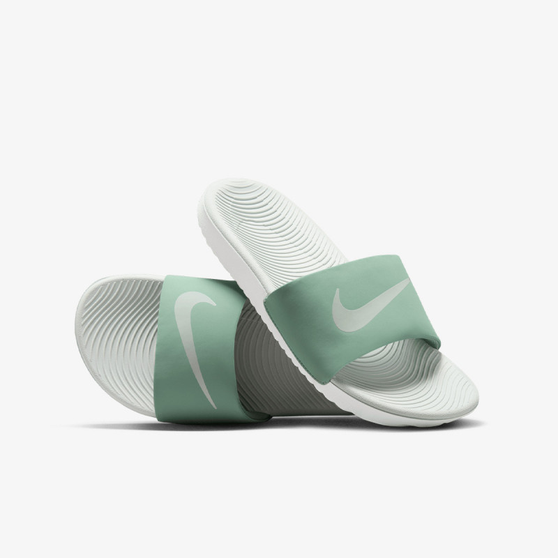 NIKE Natikači KAWA SLIDE BGP 