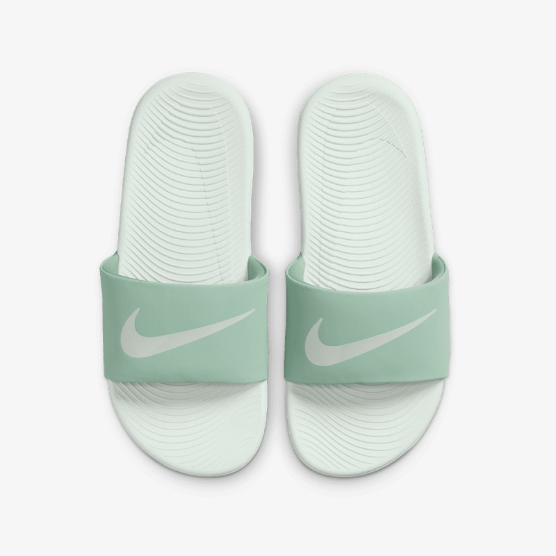 NIKE Natikači KAWA SLIDE BGP 