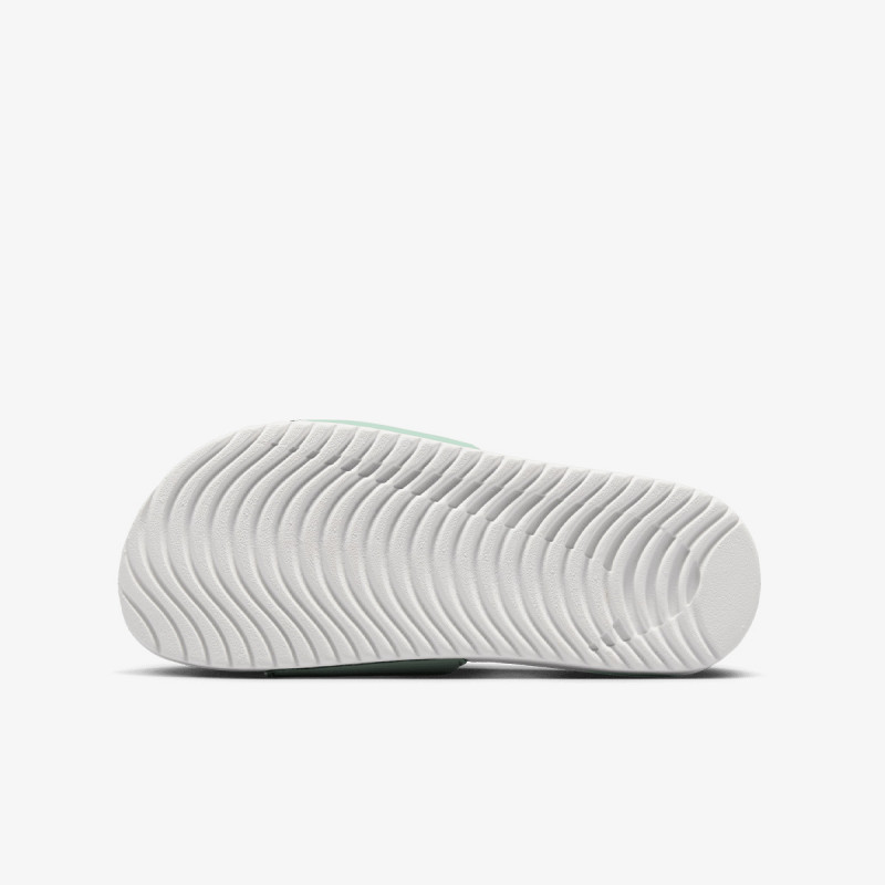 NIKE Natikači KAWA SLIDE BGP 