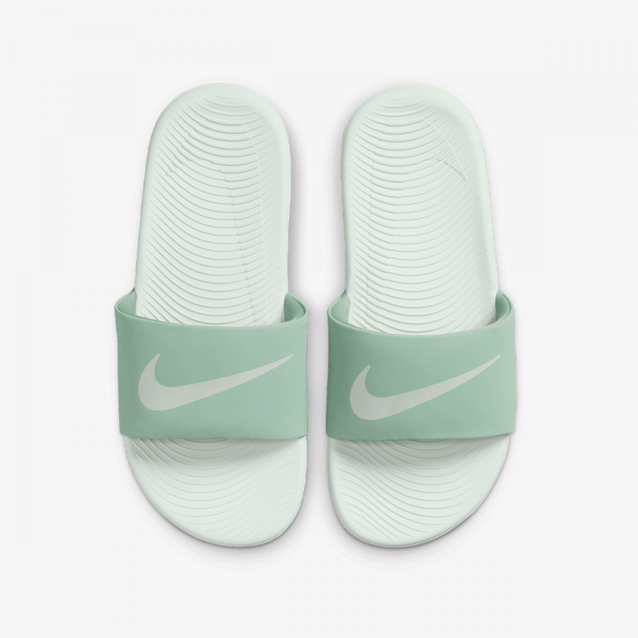 NIKE Natikači KAWA SLIDE BGP 