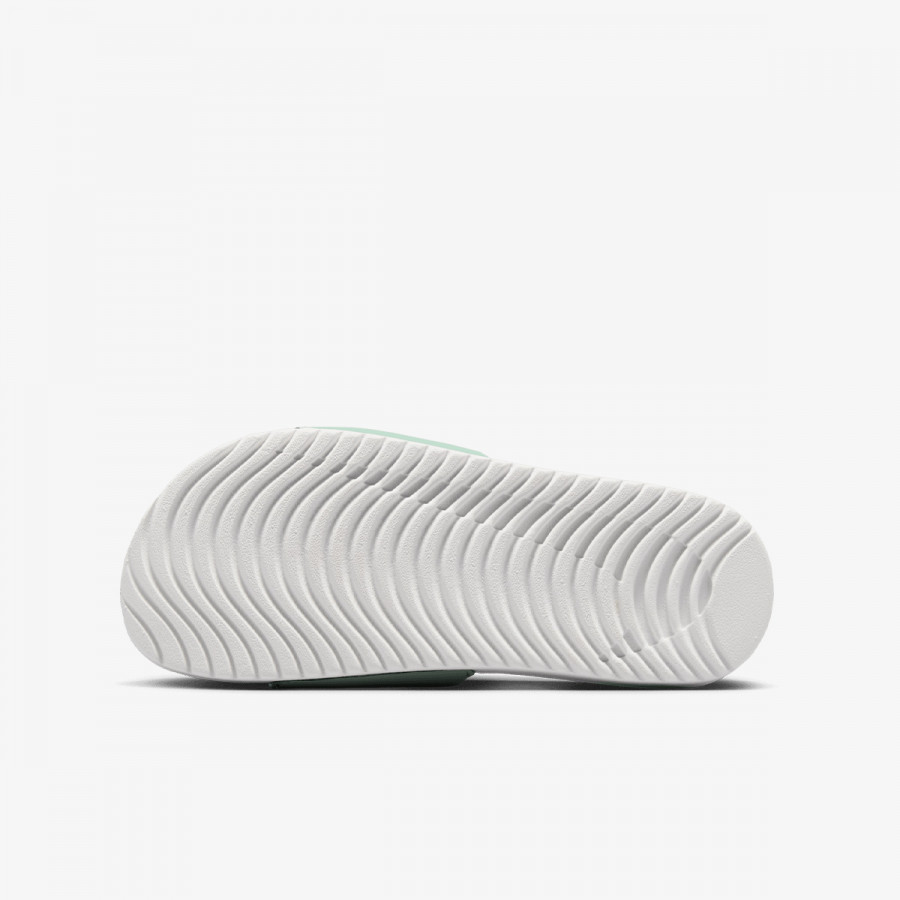 NIKE Natikači KAWA SLIDE BGP 