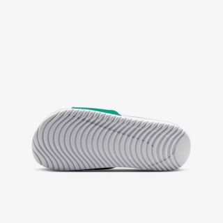 NIKE Natikači KAWA SLIDE BGP 