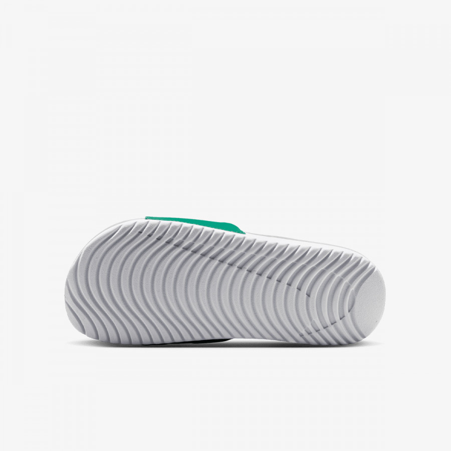 NIKE Natikači KAWA SLIDE BGP 