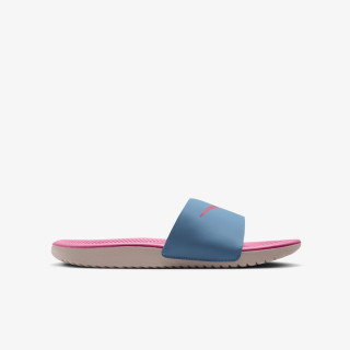 NIKE Natikači KAWA SLIDE BGP 