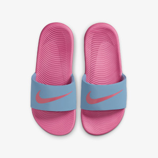 NIKE Natikači KAWA SLIDE BGP 