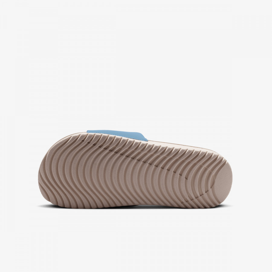 NIKE Natikači KAWA SLIDE BGP 