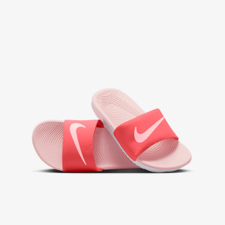 NIKE Natikači KAWA SLIDE BGP 
