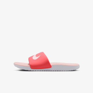 NIKE Natikači KAWA SLIDE BGP 
