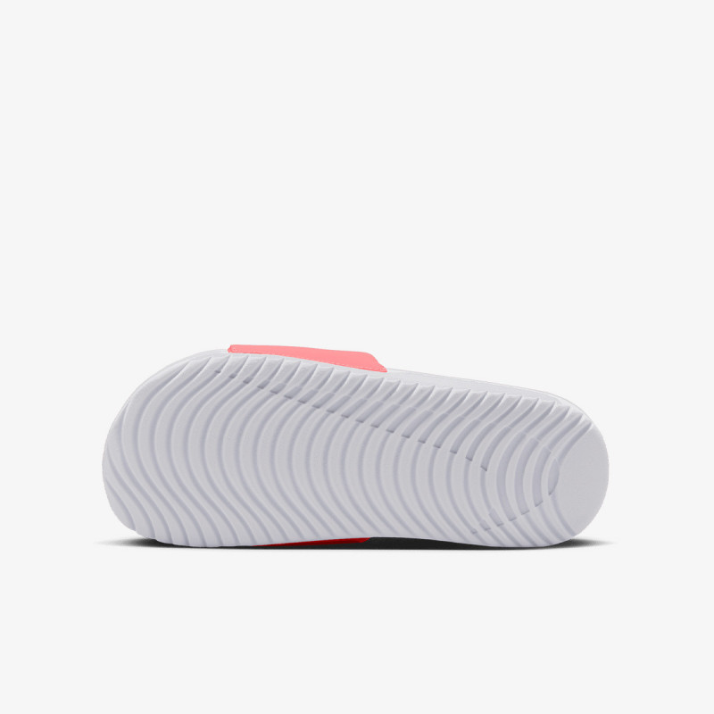 NIKE Natikači KAWA SLIDE BGP 