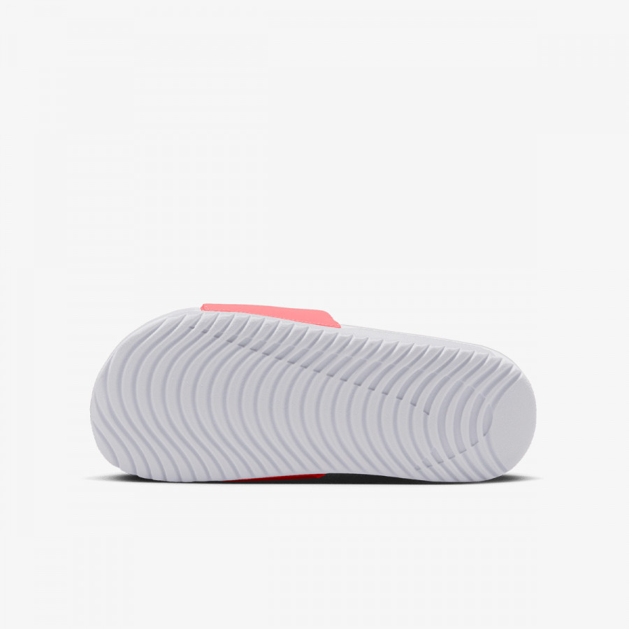 NIKE Natikači KAWA SLIDE BGP 