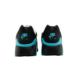 NIKE Superge Air 180 