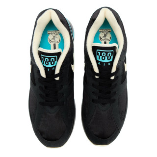 NIKE Superge Air 180 