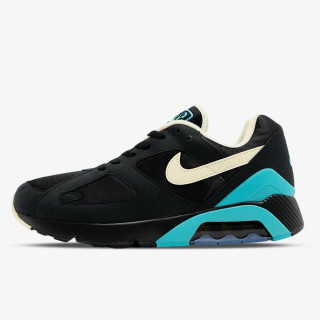 NIKE Superge Air 180 