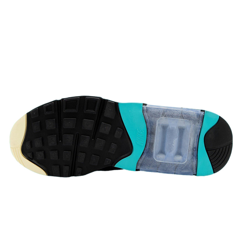 NIKE Superge Air 180 