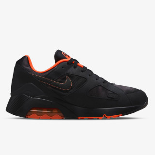 NIKE Superge Air 180 