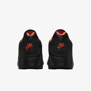 NIKE Superge Air 180 
