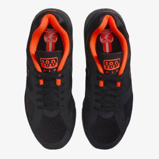 NIKE Superge Air 180 