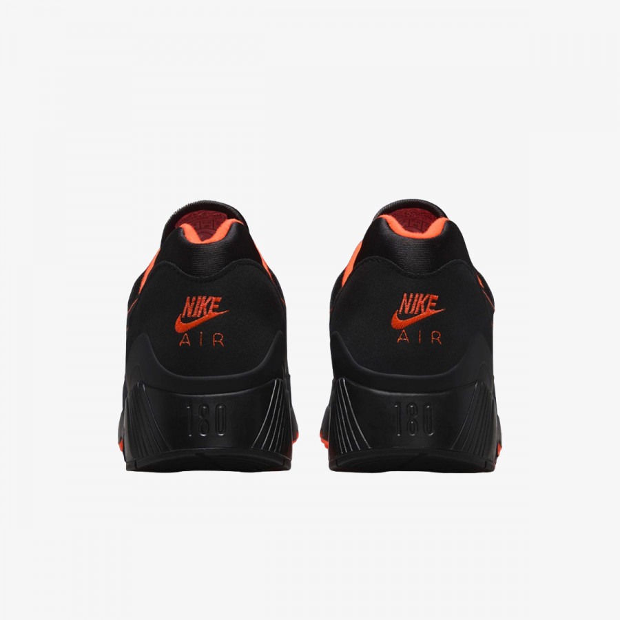 NIKE Superge Air 180 