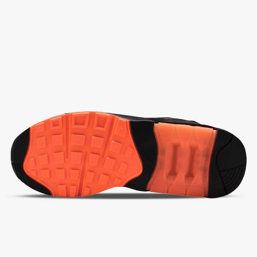 NIKE Superge Air 180 