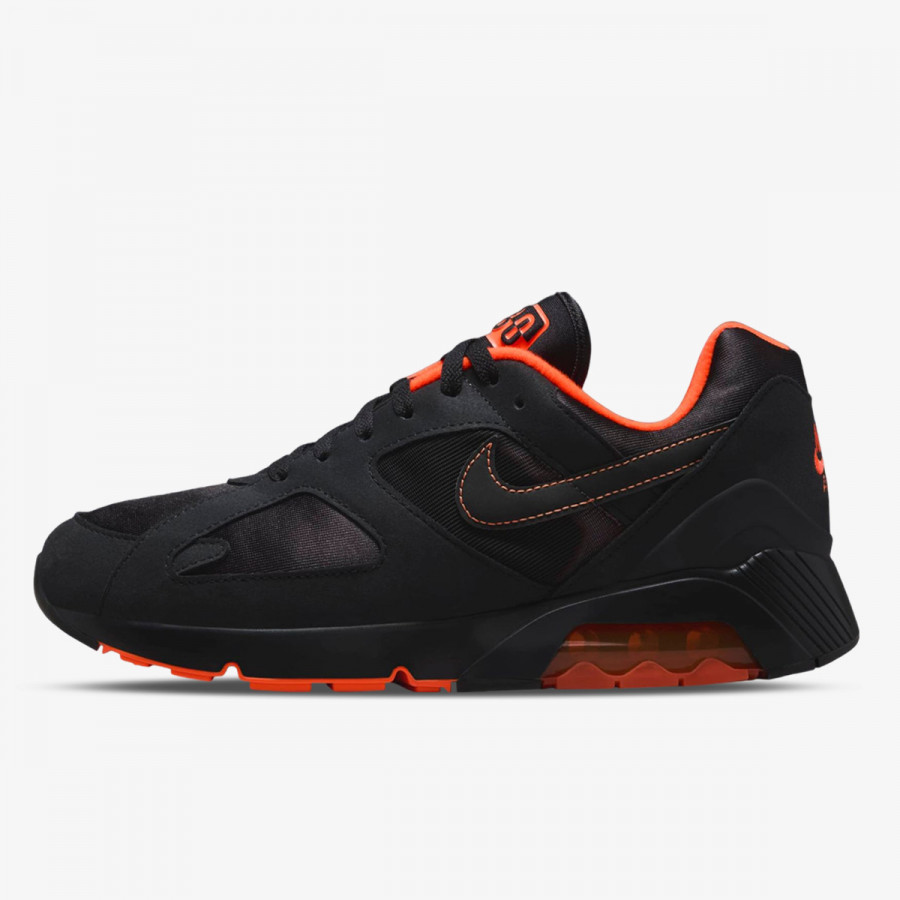 NIKE Superge Air 180 