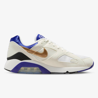 NIKE Superge Air 180 