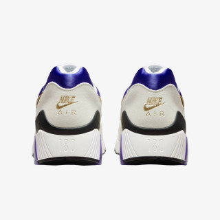 NIKE Superge Air 180 