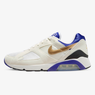 NIKE Superge Air 180 