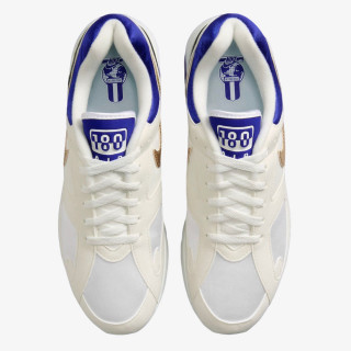 NIKE Superge Air 180 