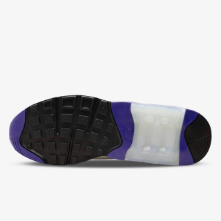 NIKE Superge Air 180 